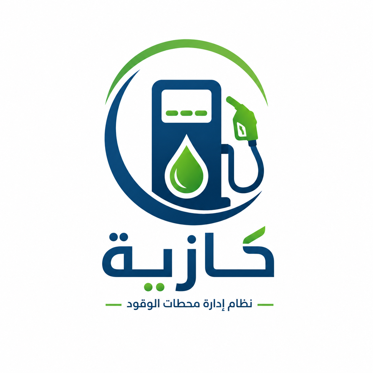 نظام إدارة المحتوى أكتوبر